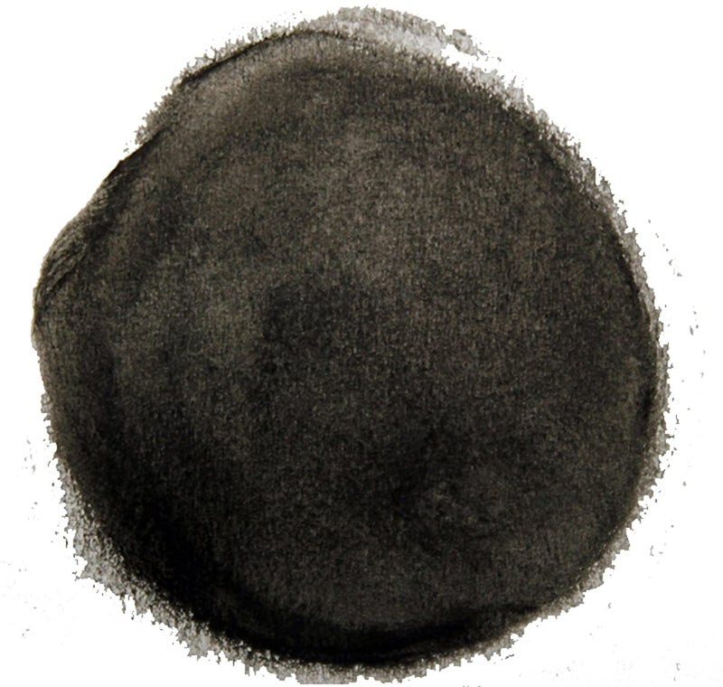 SAPHIR Medaille dâ€™Or Cordovan Cream-Natural Wax Polish for Leather Shoes & Boots - Black - Image 2